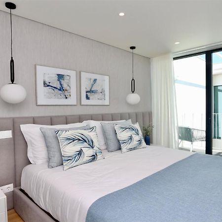 Villa Essence By Cleverdetails_Lux, Priv/Pool كوارتيرا المظهر الخارجي الصورة