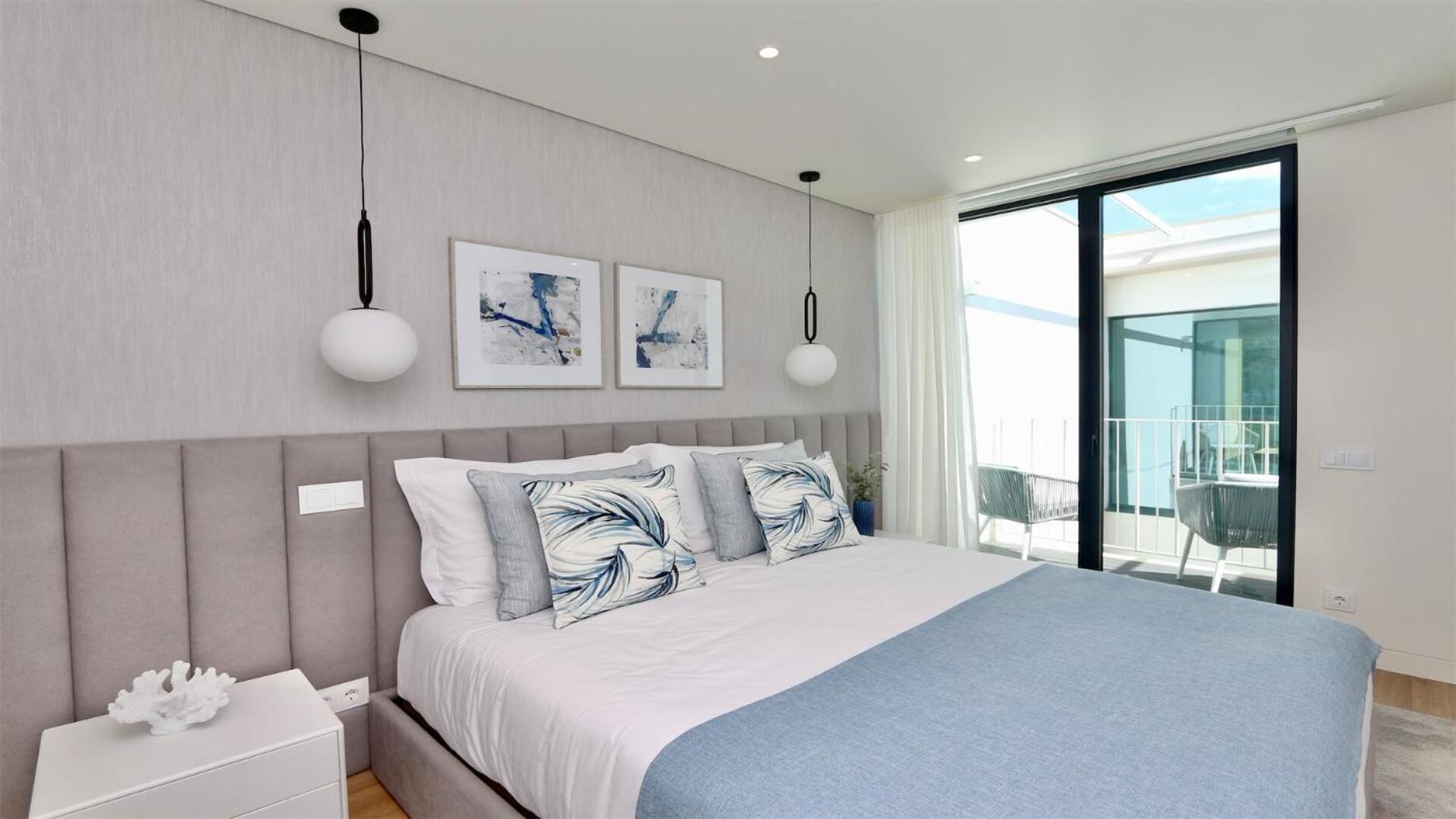 Villa Essence By Cleverdetails_Lux, Priv/Pool كوارتيرا المظهر الخارجي الصورة