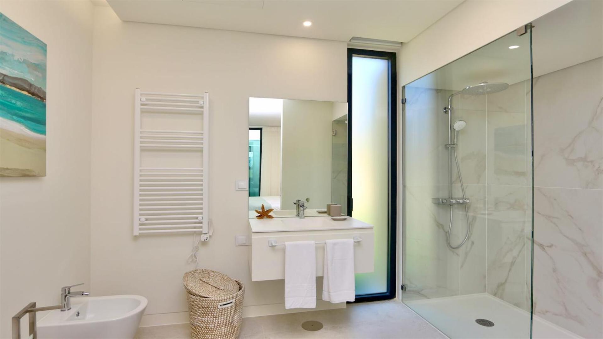 Villa Essence By Cleverdetails_Lux, Priv/Pool كوارتيرا المظهر الخارجي الصورة