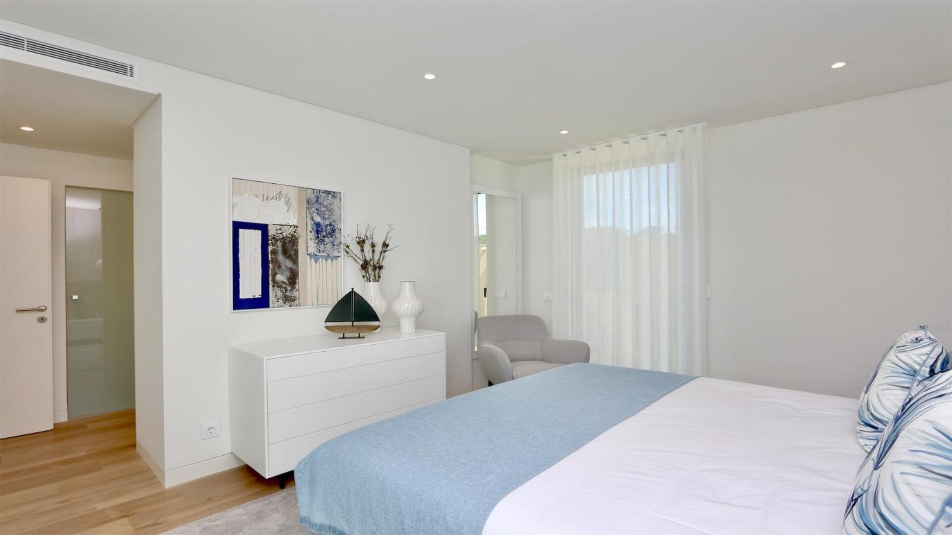 Villa Essence By Cleverdetails_Lux, Priv/Pool كوارتيرا المظهر الخارجي الصورة