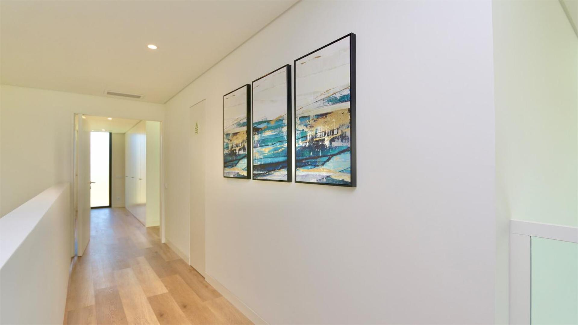 Villa Essence By Cleverdetails_Lux, Priv/Pool كوارتيرا المظهر الخارجي الصورة