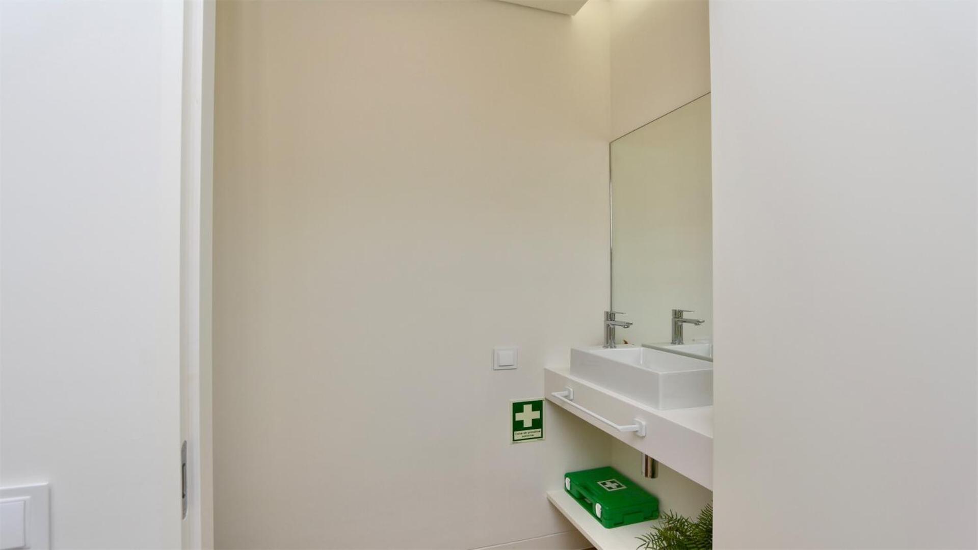 Villa Essence By Cleverdetails_Lux, Priv/Pool كوارتيرا المظهر الخارجي الصورة