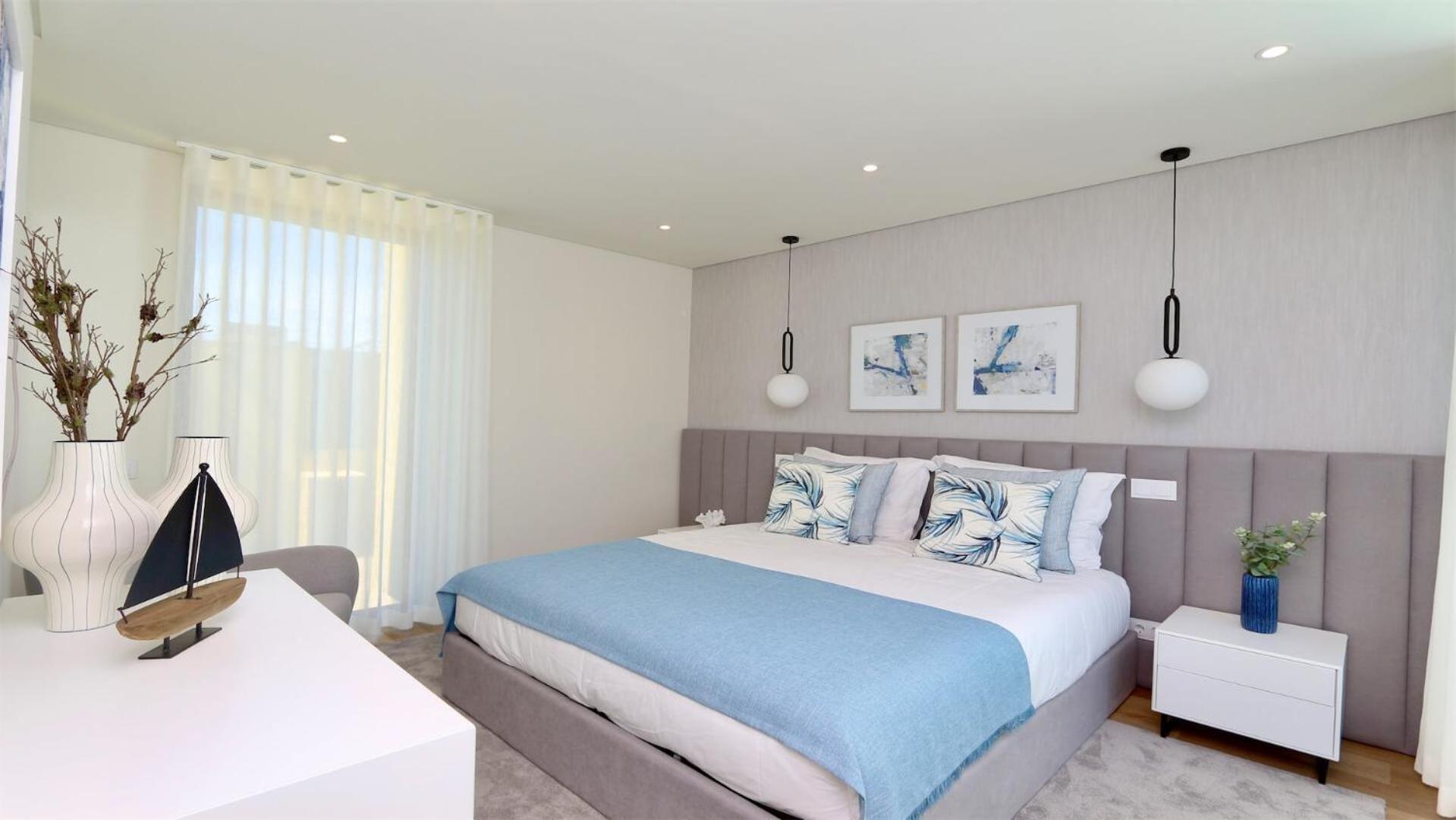 Villa Essence By Cleverdetails_Lux, Priv/Pool كوارتيرا المظهر الخارجي الصورة