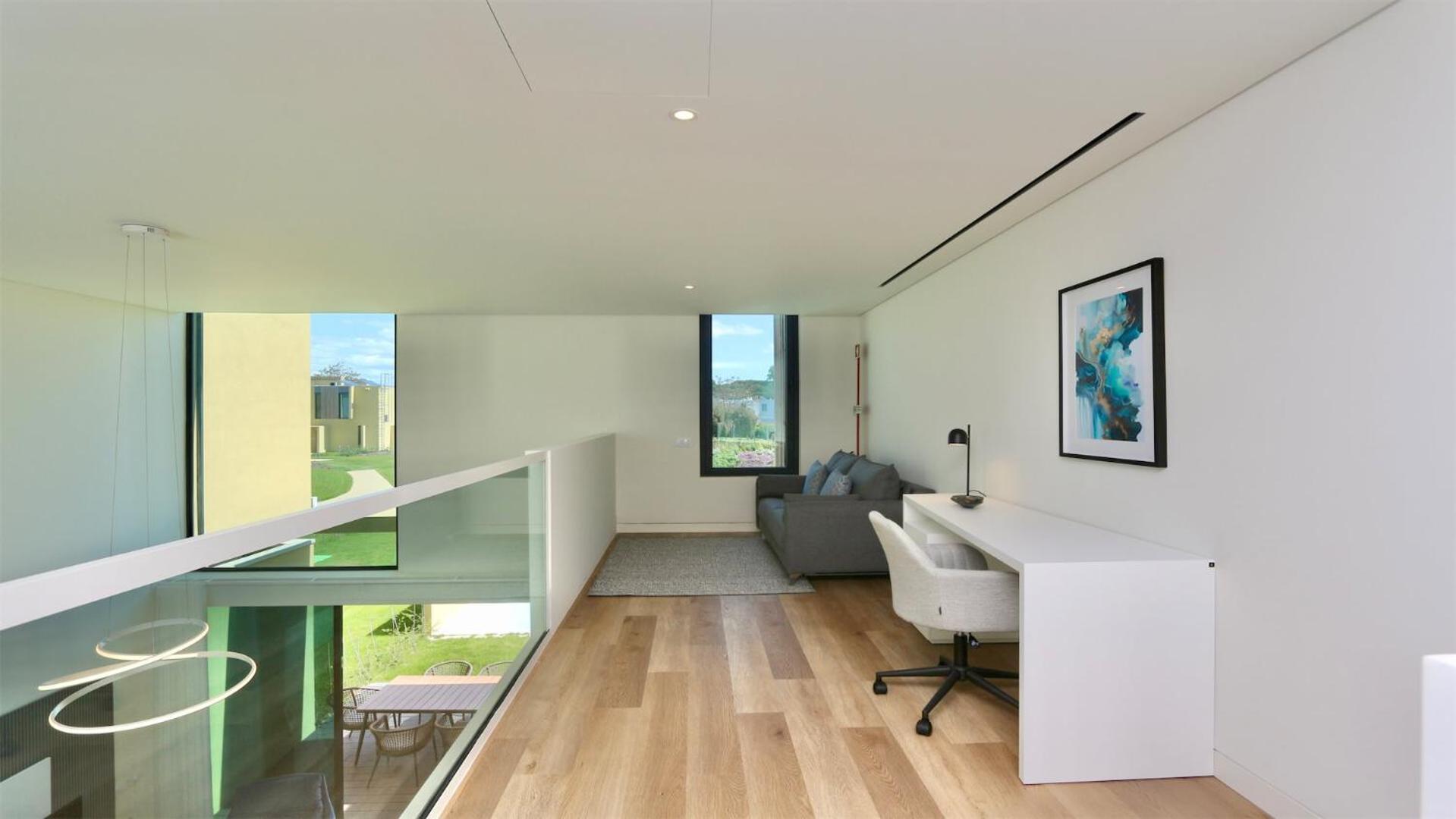 Villa Essence By Cleverdetails_Lux, Priv/Pool كوارتيرا المظهر الخارجي الصورة