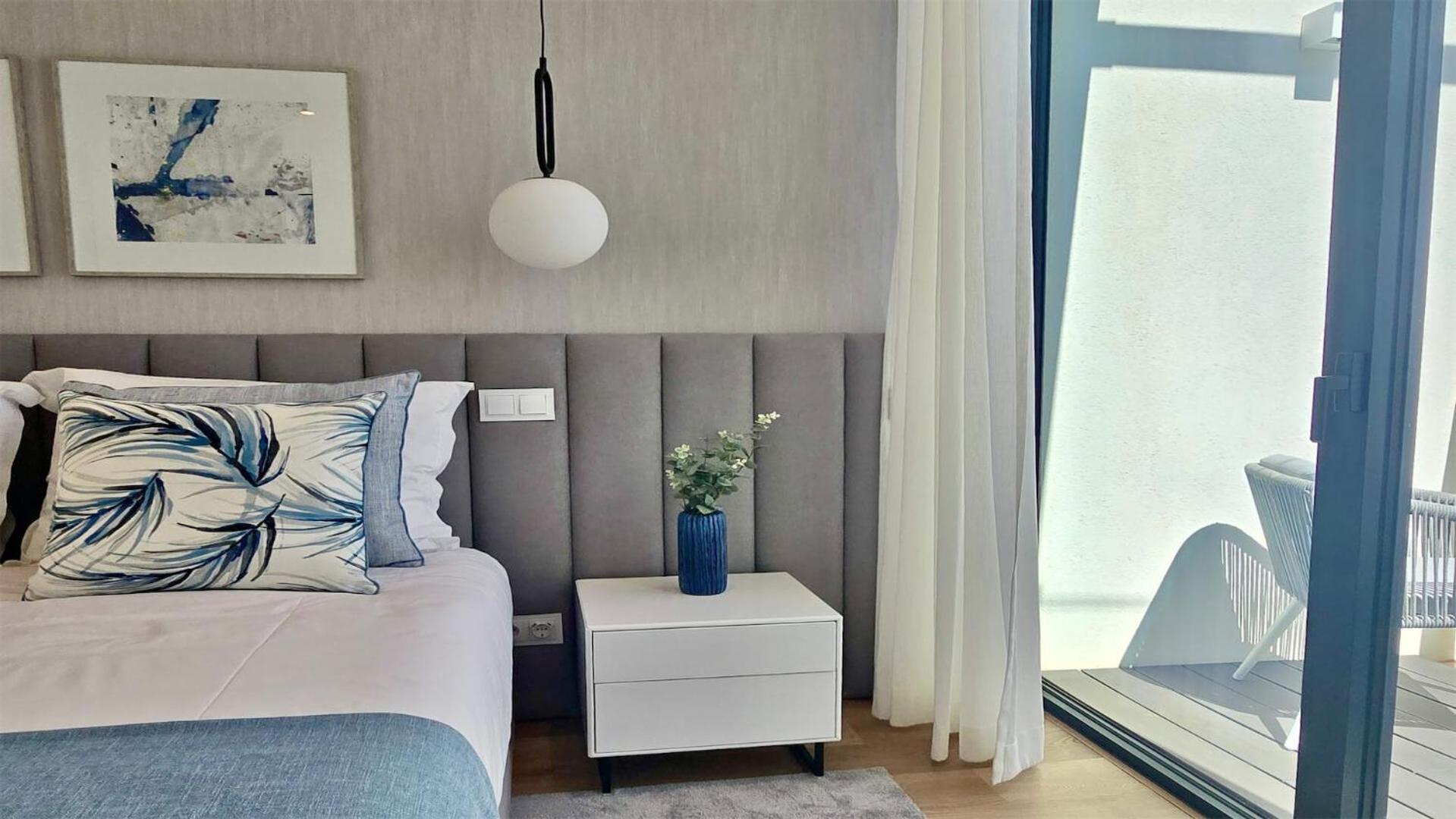 Villa Essence By Cleverdetails_Lux, Priv/Pool كوارتيرا المظهر الخارجي الصورة