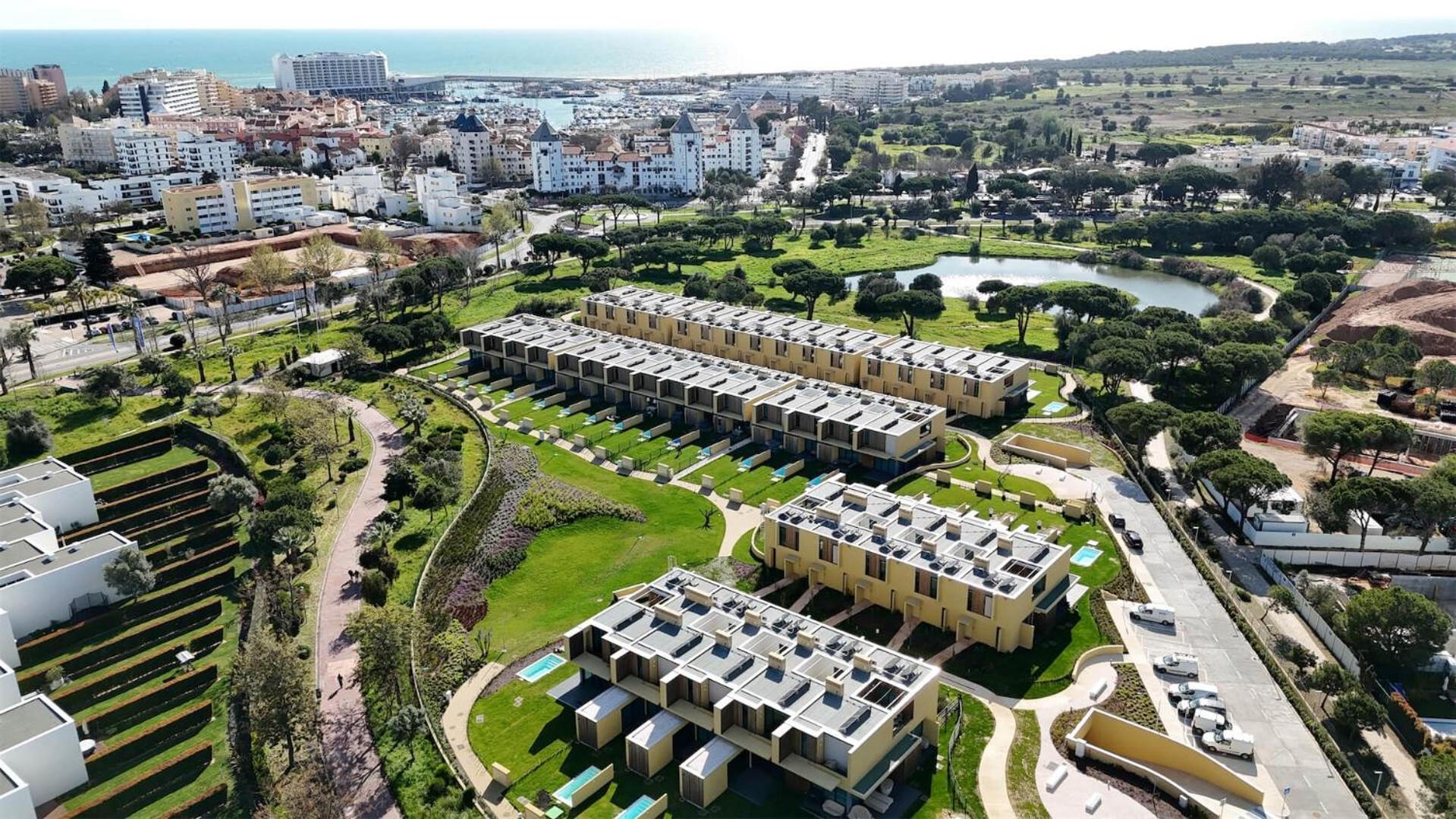 Villa Essence By Cleverdetails_Lux, Priv/Pool كوارتيرا المظهر الخارجي الصورة