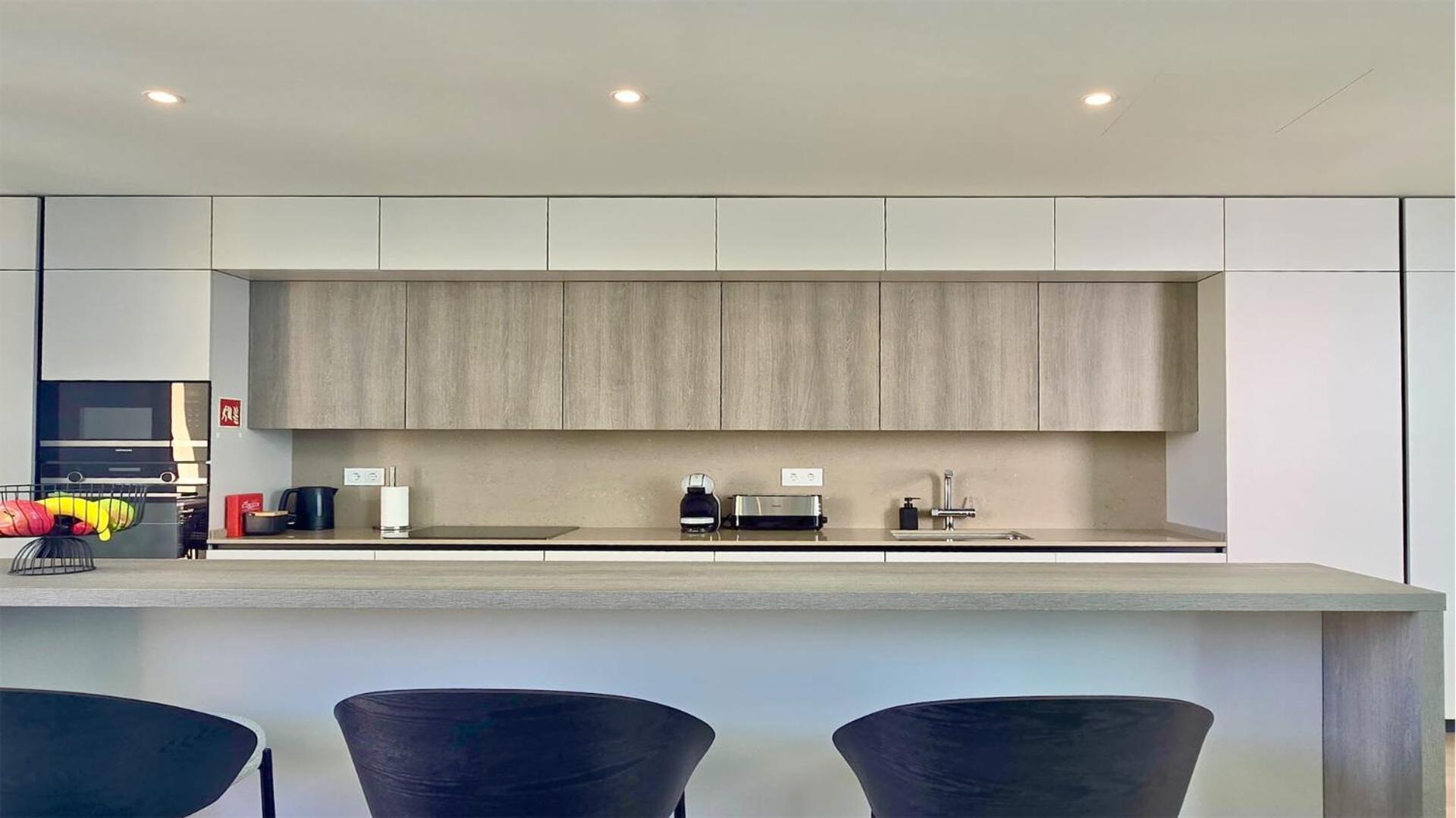 Villa Essence By Cleverdetails_Lux, Priv/Pool كوارتيرا المظهر الخارجي الصورة