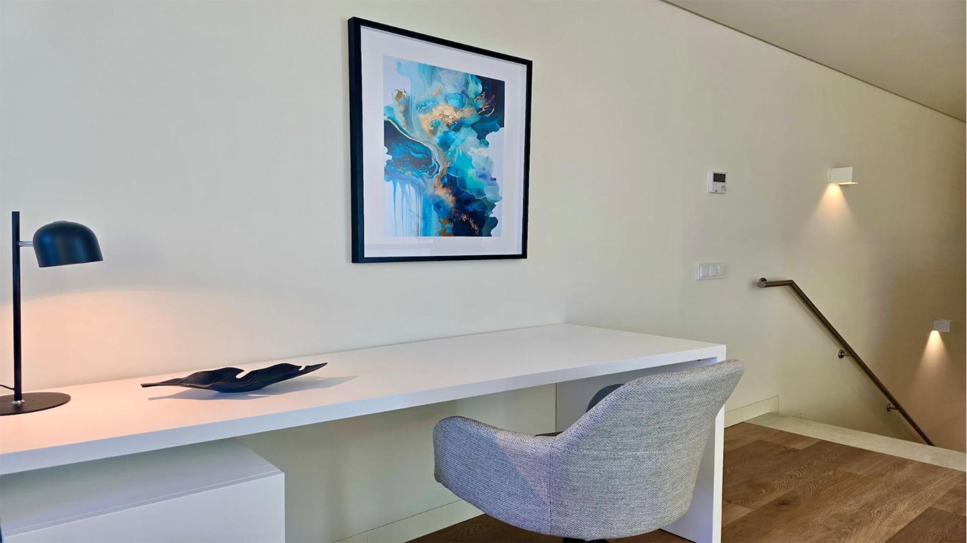 Villa Essence By Cleverdetails_Lux, Priv/Pool كوارتيرا المظهر الخارجي الصورة