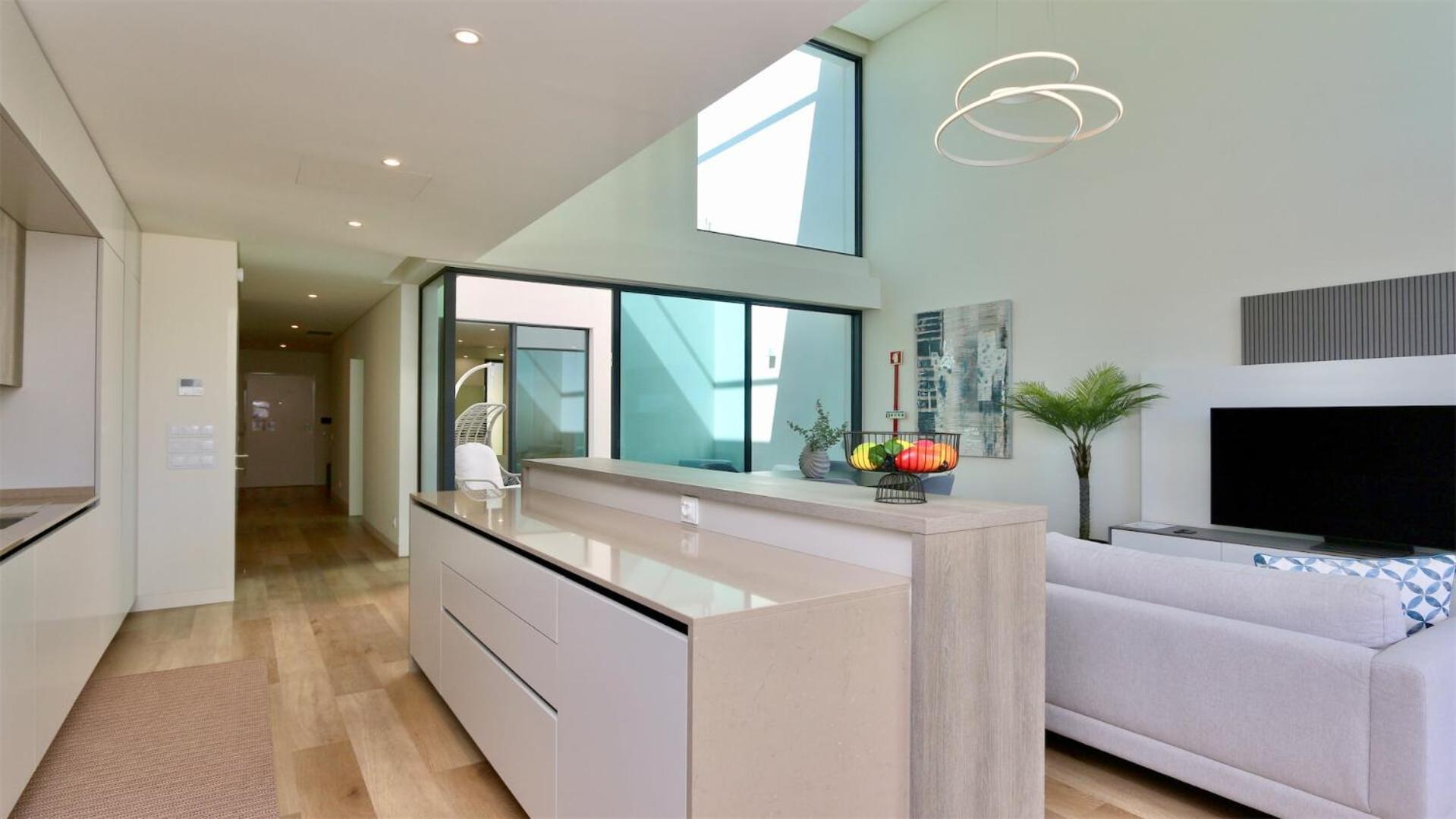 Villa Essence By Cleverdetails_Lux, Priv/Pool كوارتيرا المظهر الخارجي الصورة