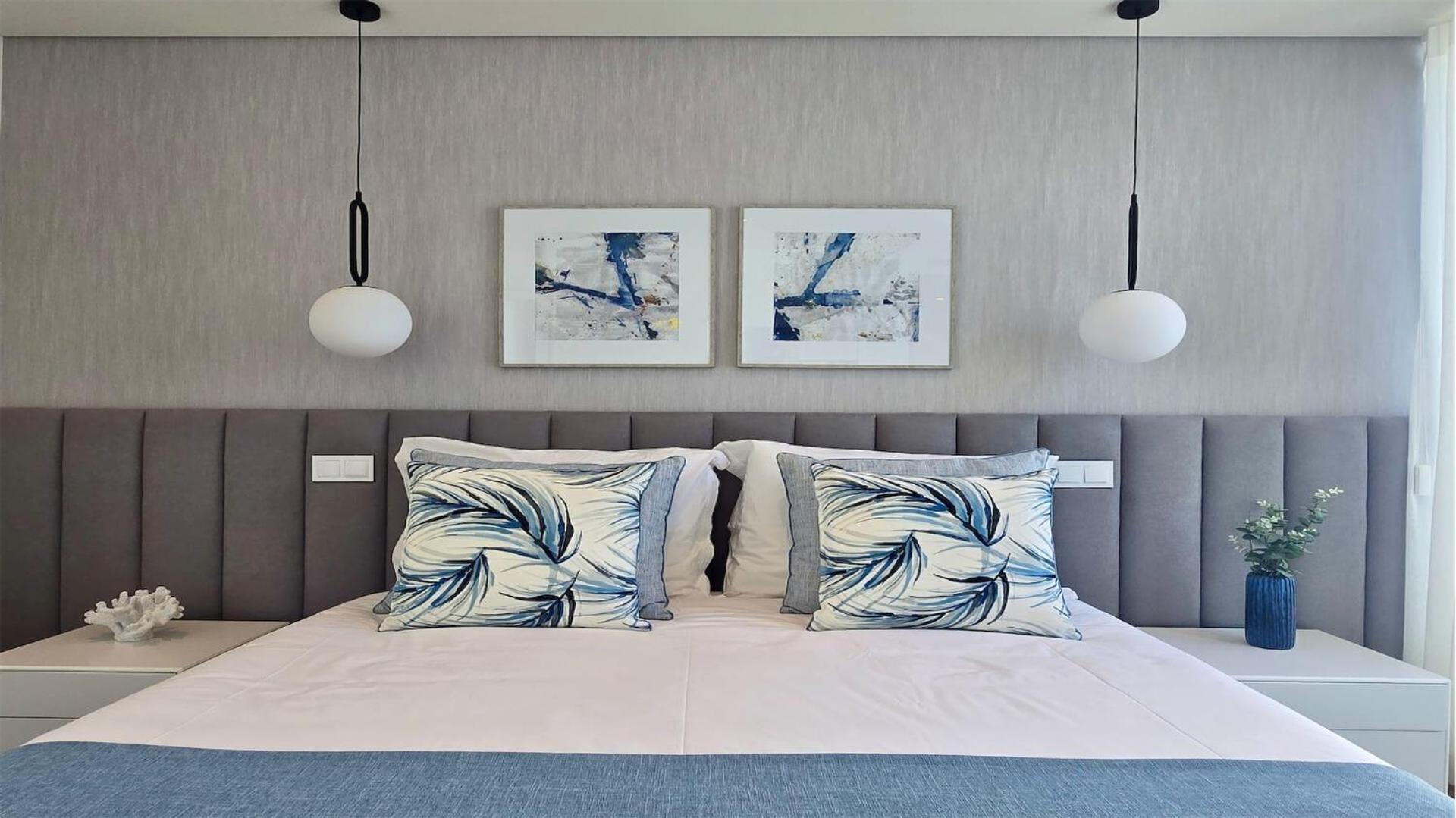 Villa Essence By Cleverdetails_Lux, Priv/Pool كوارتيرا المظهر الخارجي الصورة