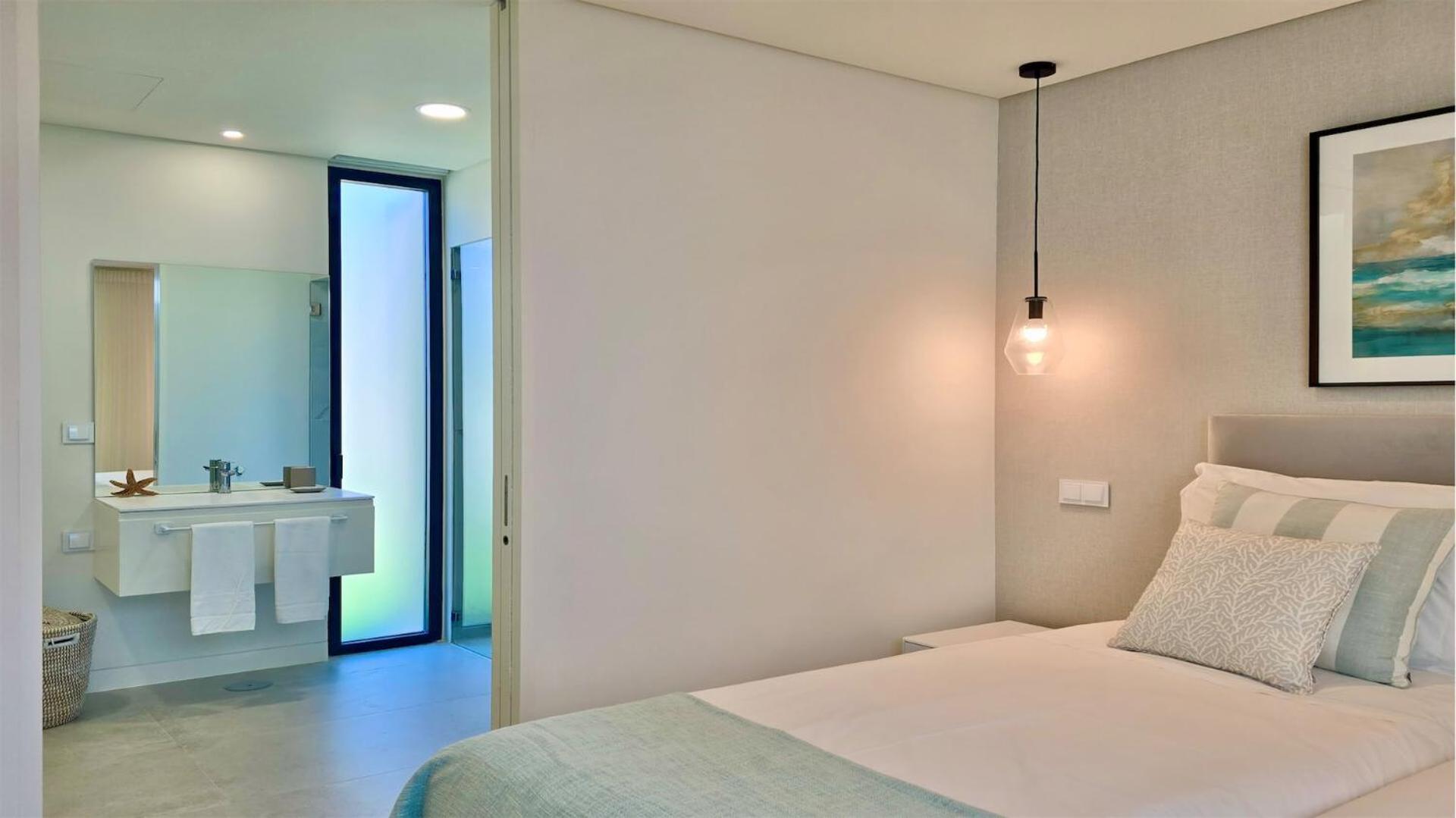 Villa Essence By Cleverdetails_Lux, Priv/Pool كوارتيرا المظهر الخارجي الصورة