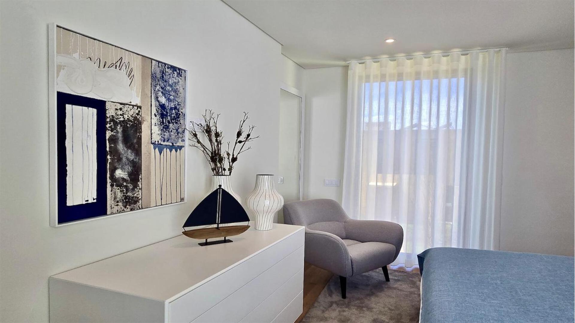 Villa Essence By Cleverdetails_Lux, Priv/Pool كوارتيرا المظهر الخارجي الصورة