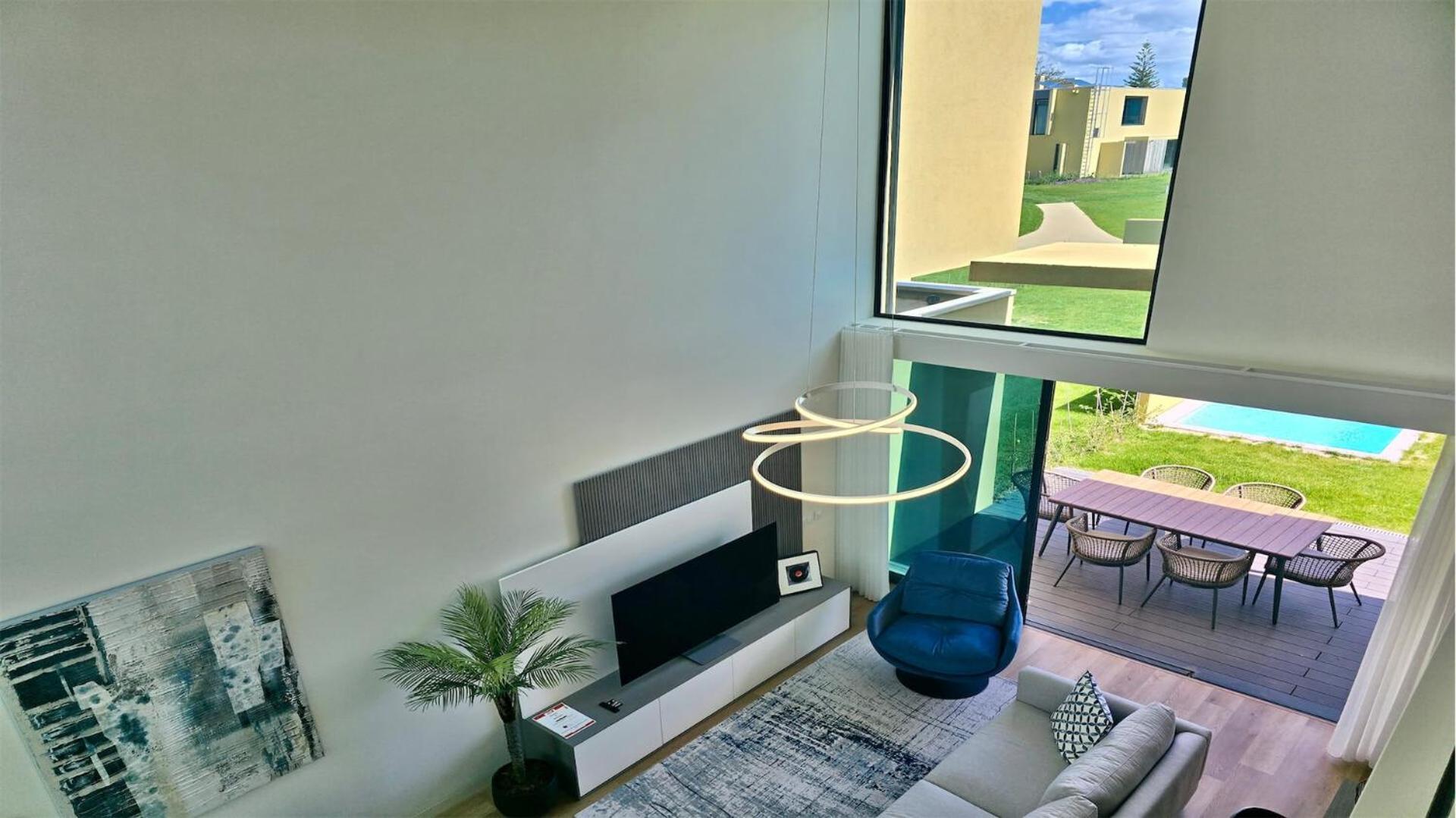 Villa Essence By Cleverdetails_Lux, Priv/Pool كوارتيرا المظهر الخارجي الصورة